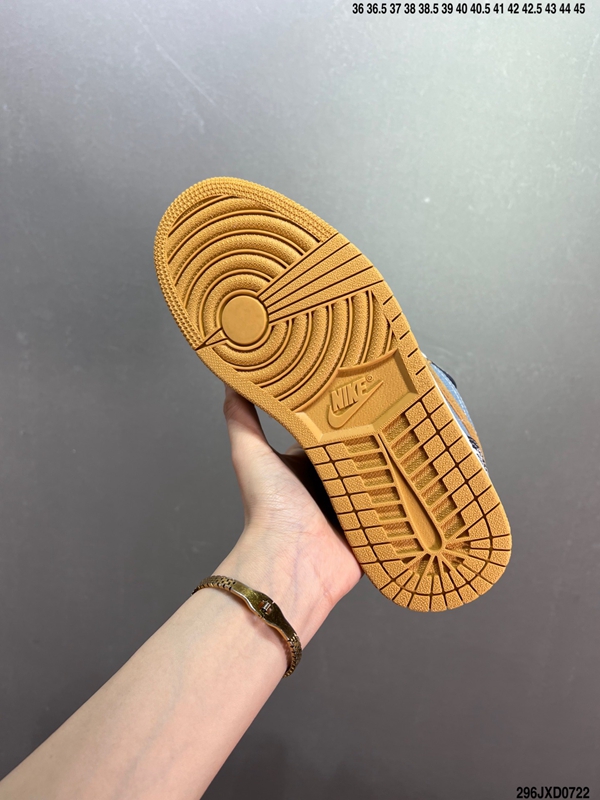 ブランド激安靴全体デザイン